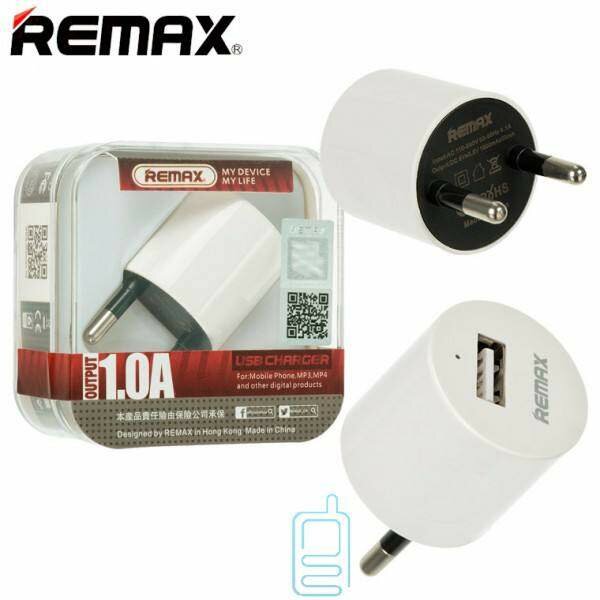 150 блок 1A Remax
