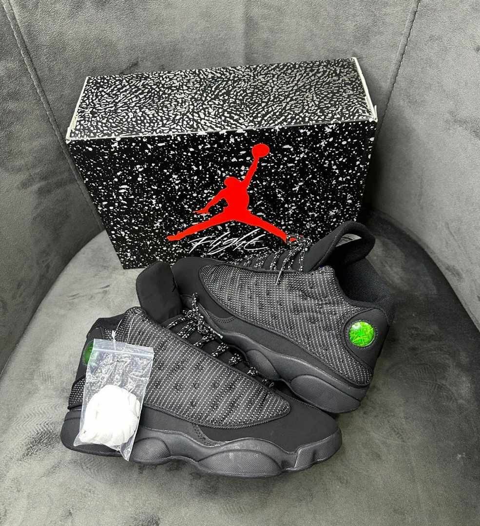 Jordan disponible 40-a-45