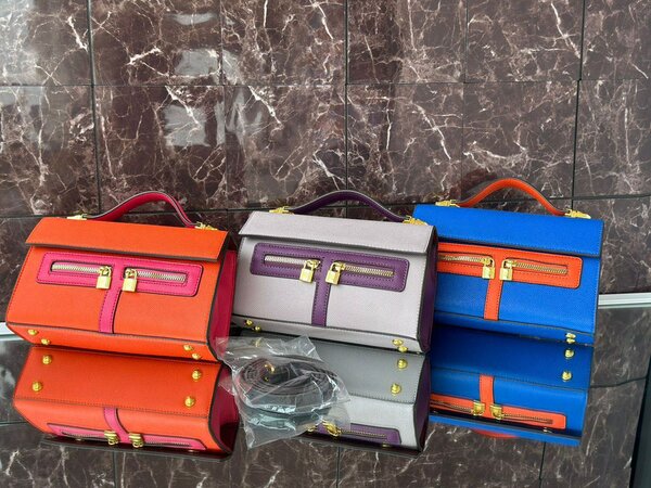 Ladies bag