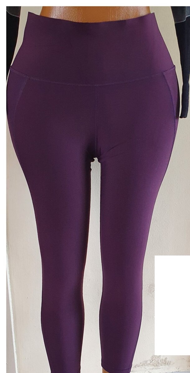 active wear bottoms