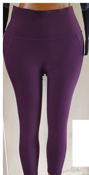active wear bottoms