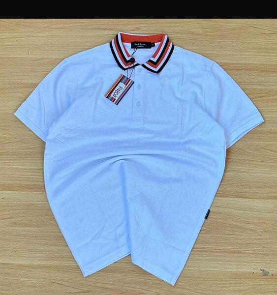 Quality lacoste