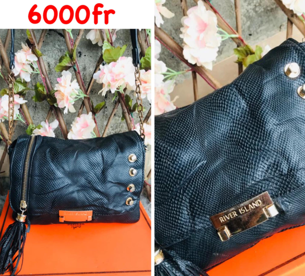 sac à main pour dames