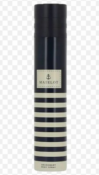 Deo matelot