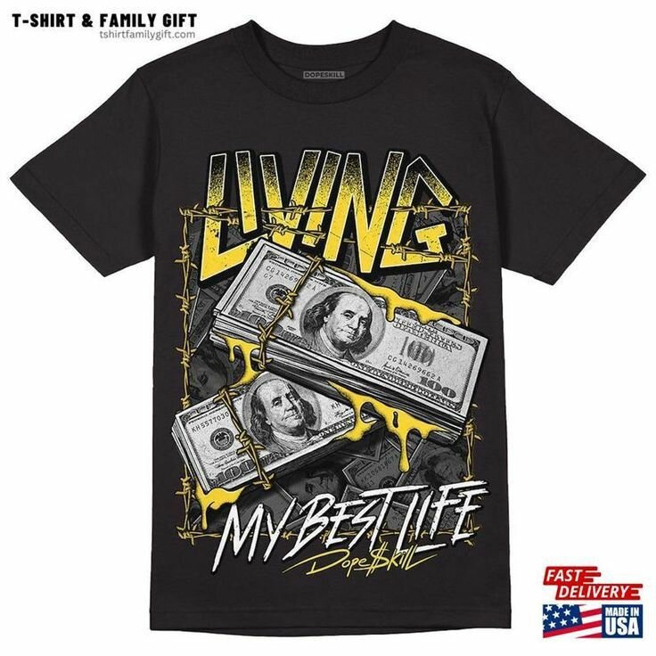 T shirt