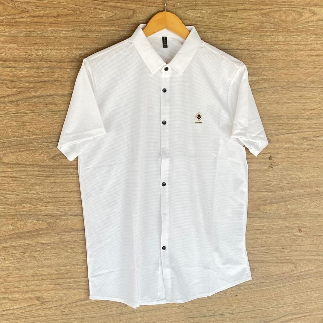 Men shirts
