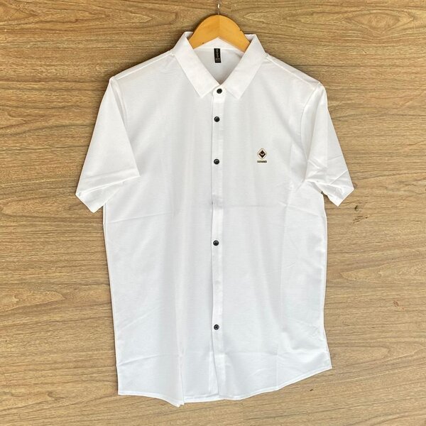 Men shirts