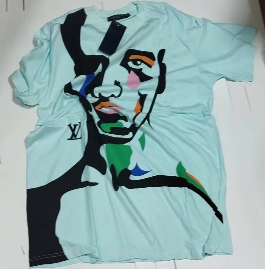 Taille l XL 2xl 3xl