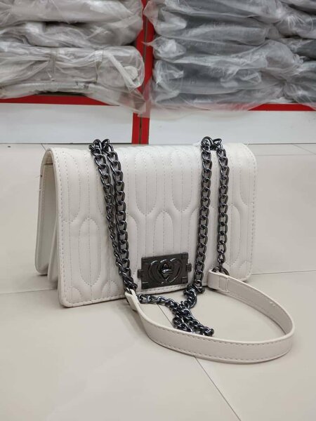 Crossbody bags