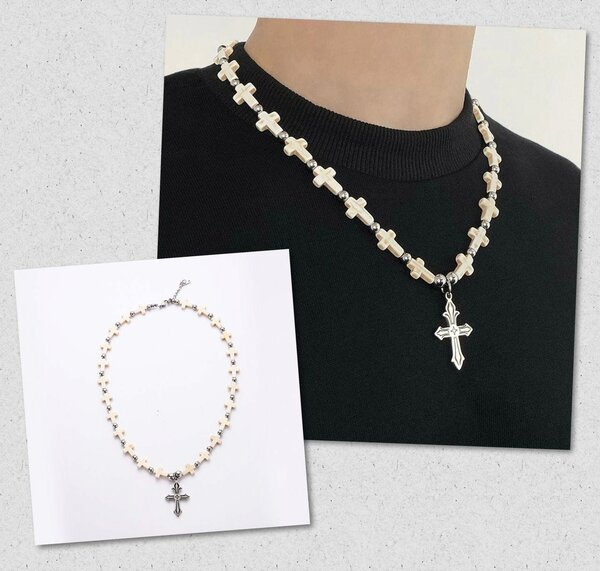 Hip Hop chains