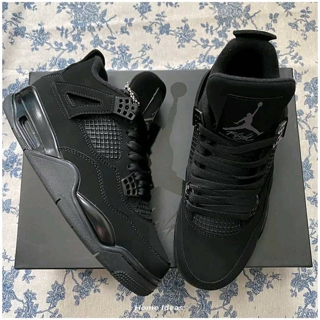 Sneakers modernes et stylés
