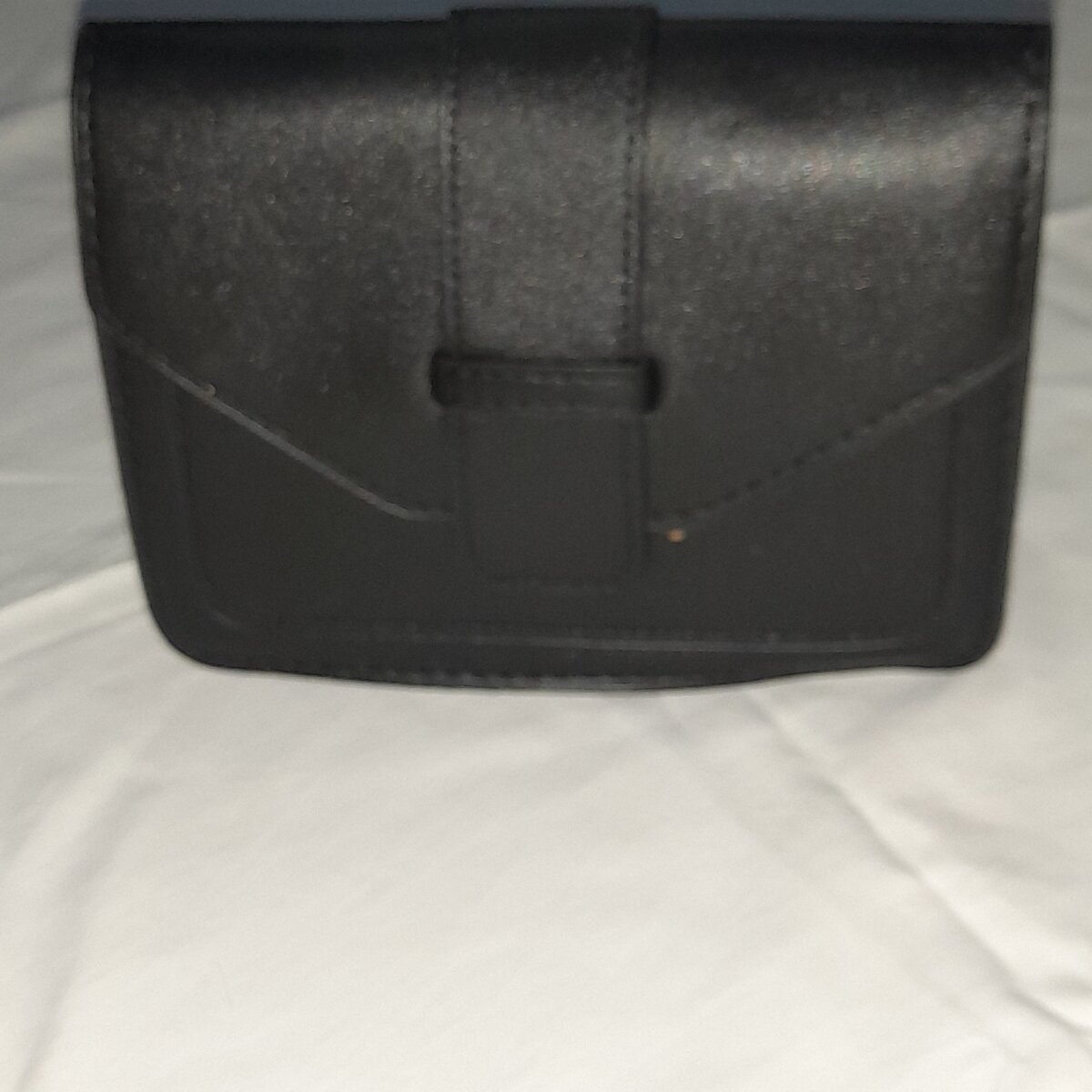 Ladies Slides bag