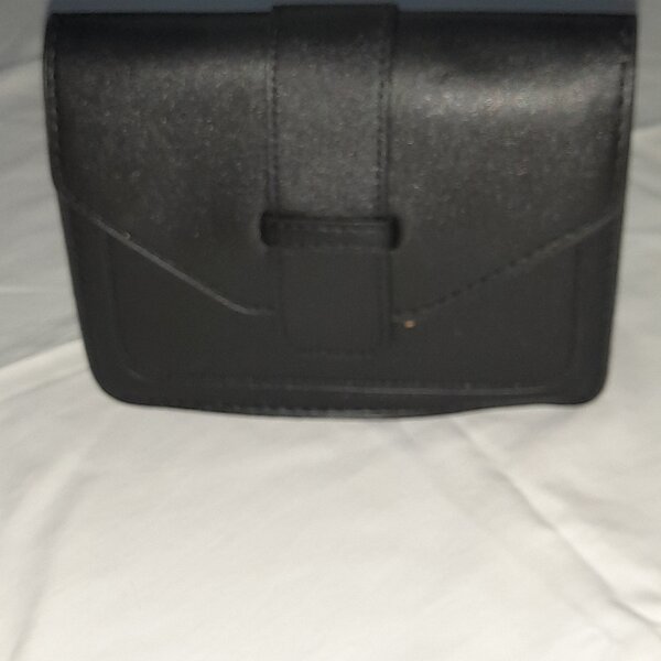 Ladies Slides bag