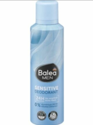 Balea