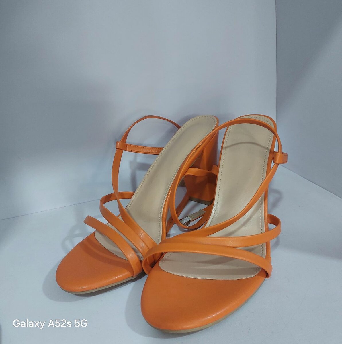 Womens Footwear