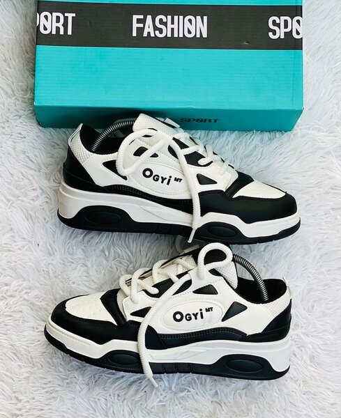 Chaussures