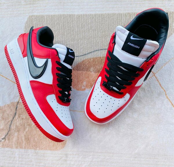 Airforce 1