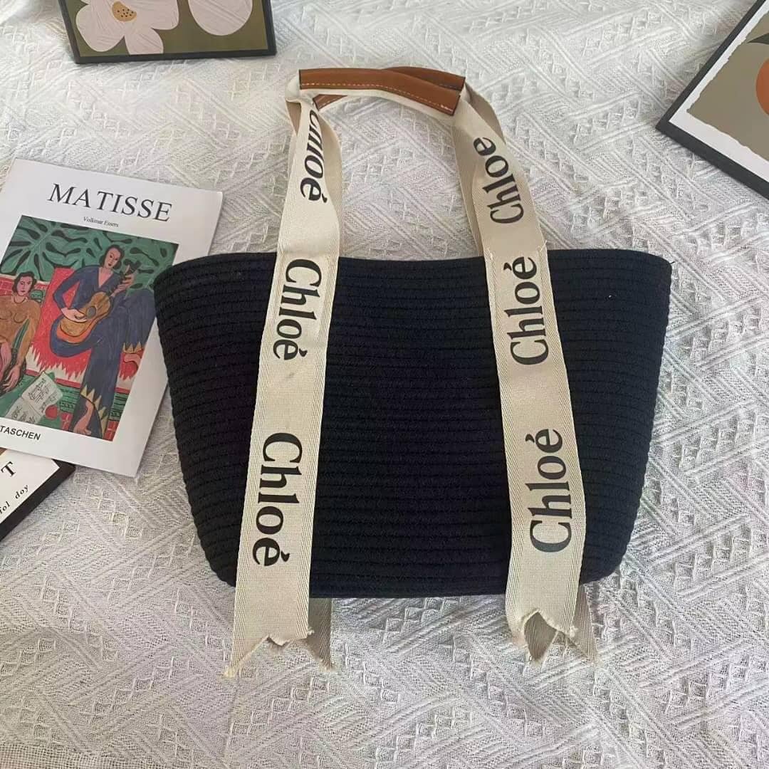 sac Chloé