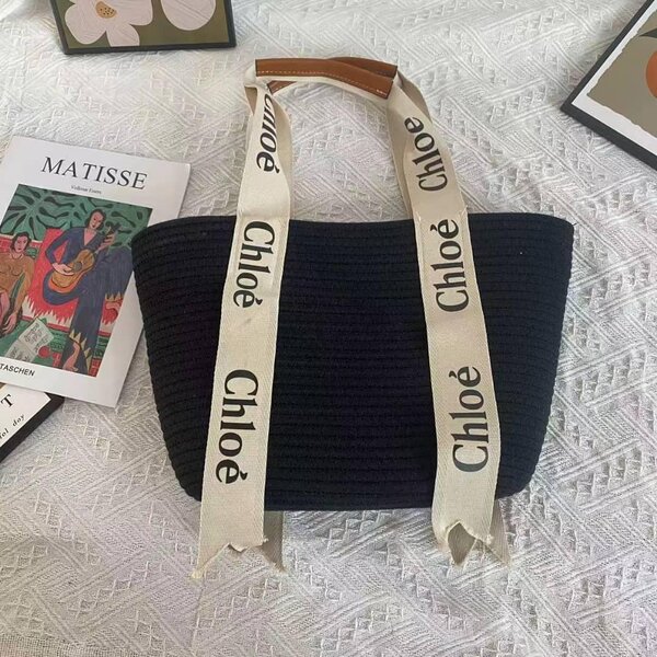 sac Chloé