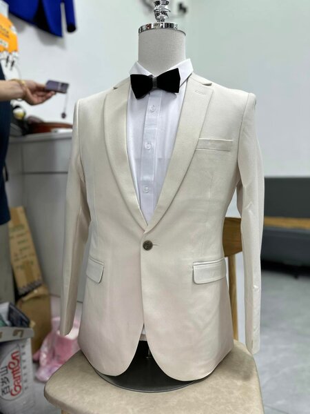 Suit