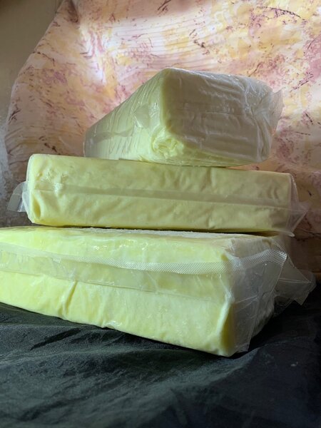 Mozzarella cheese