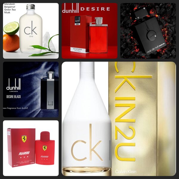 Elegant_scents