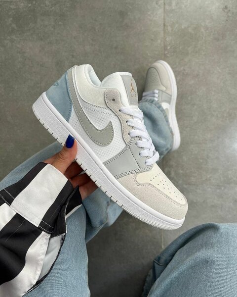 Nike air Jordan