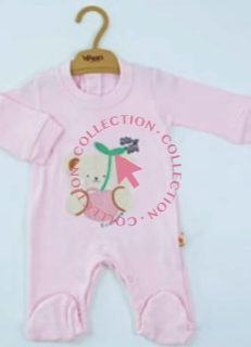 kids bodysuit