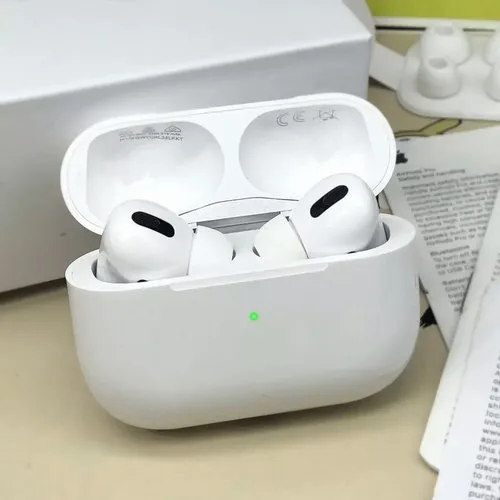 Wireless Bluetooth Earbuds