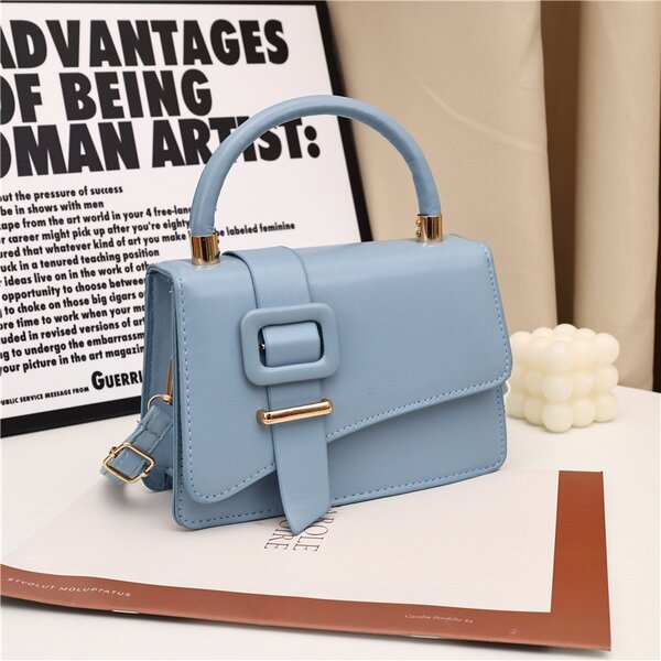 Handbags