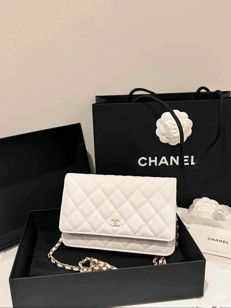 Ladies bag