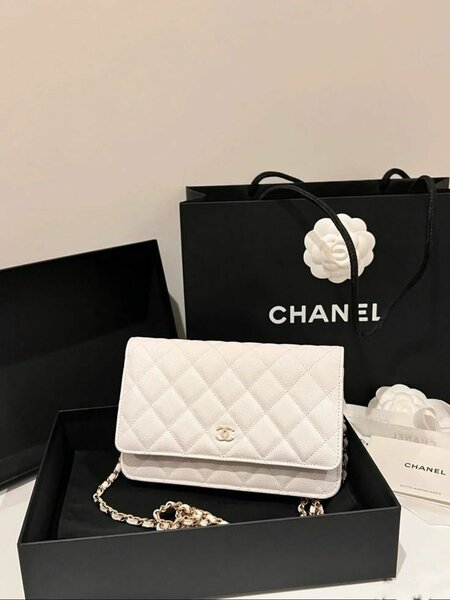 Ladies bag