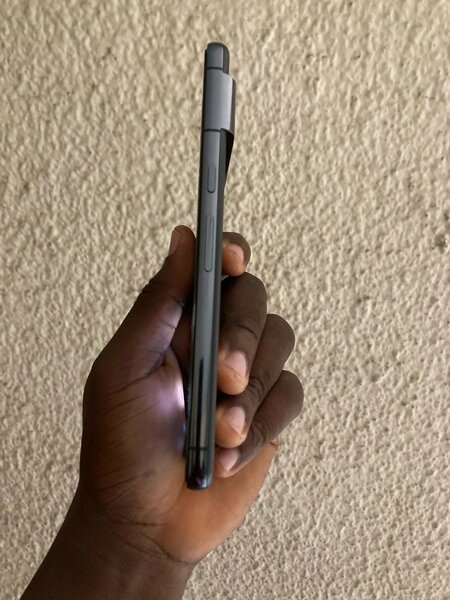 Google pixel 8 pro