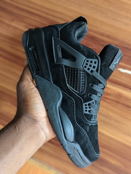 Jordan Sneakers