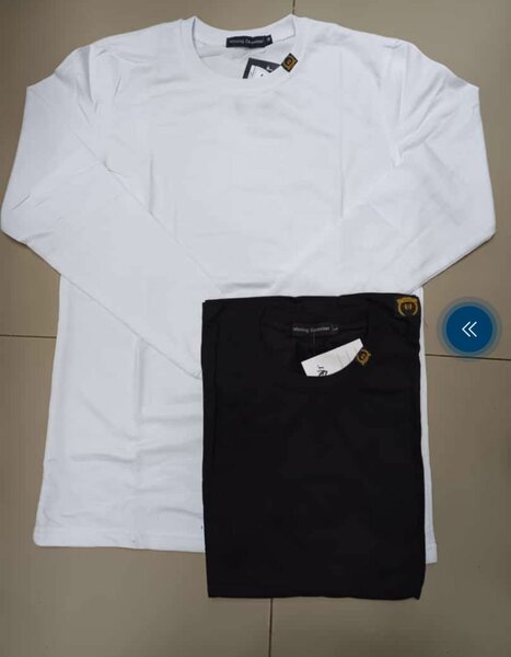 Taves shop