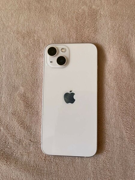 iPhone 13 128gb