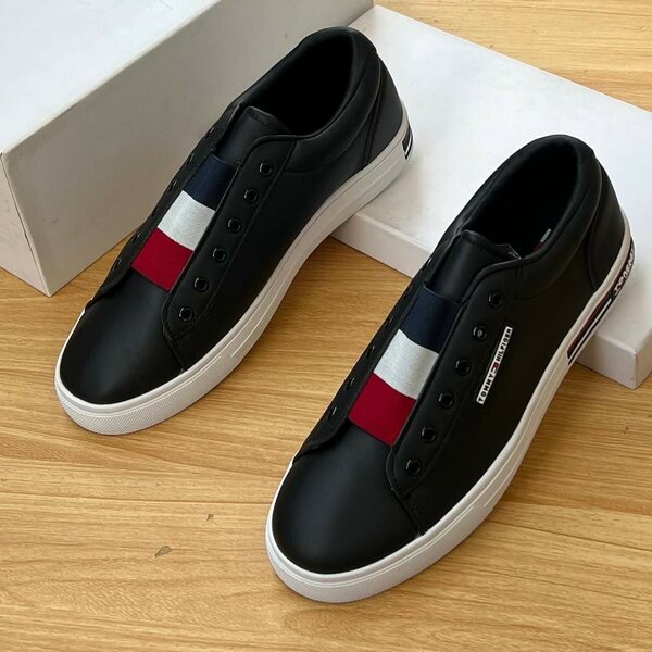 FASHION SHOES