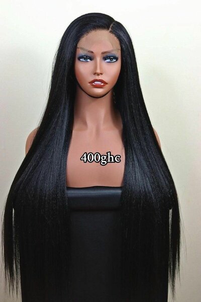 Wig
