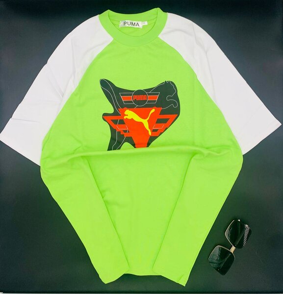 3 set UK T-SHIRTS
