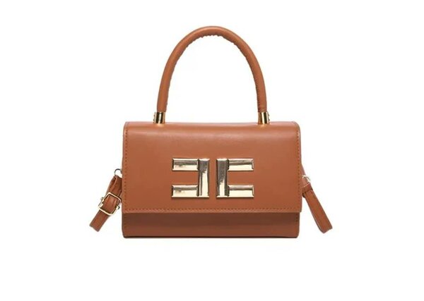 Sac à main