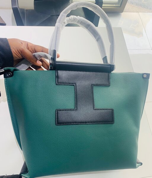 Handbags