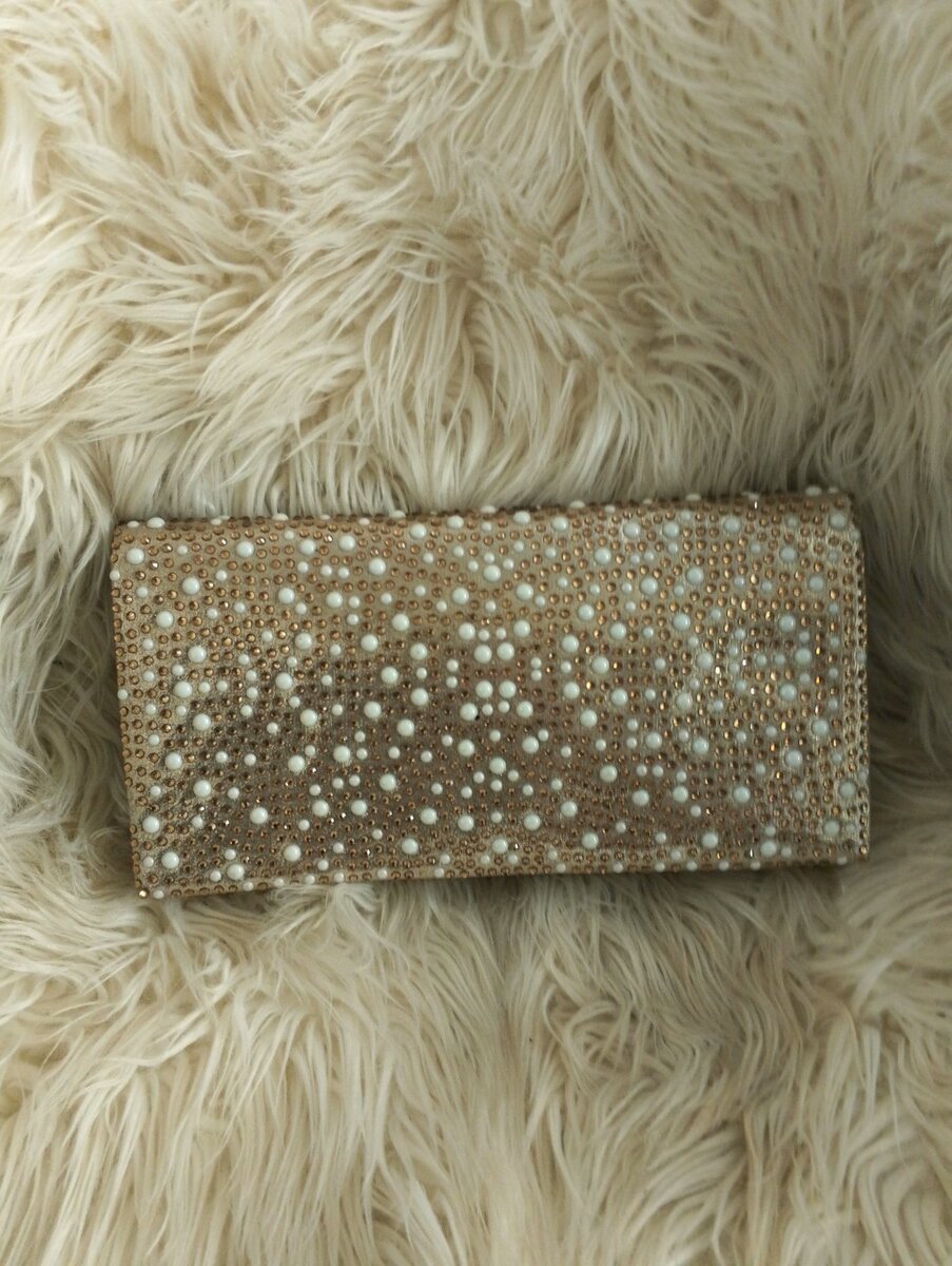 Pochette