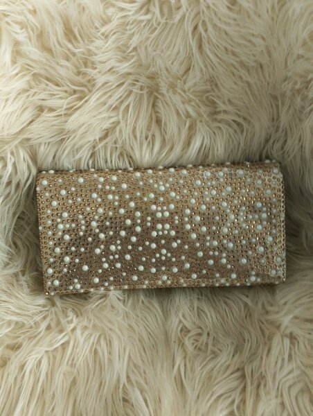 Pochette