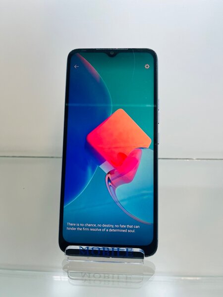 TECNO POP LITE 64GB