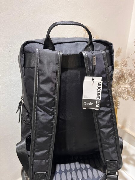School Backpack