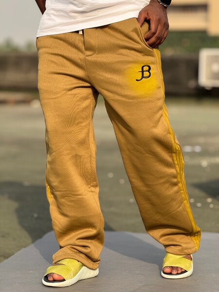 Abidjan