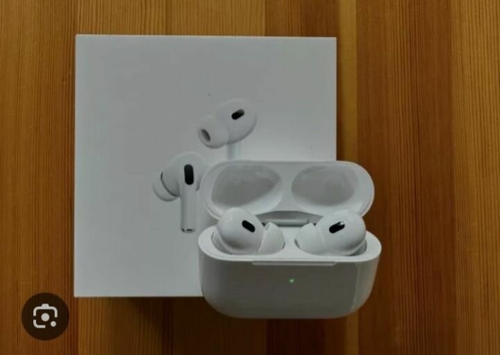 Airpod pro 2