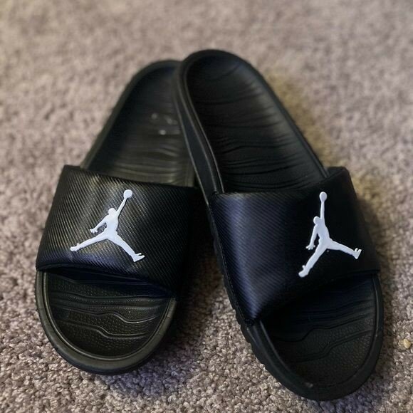 Flip flops