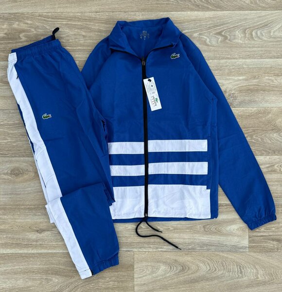 Ensemble de Survêtement Sport