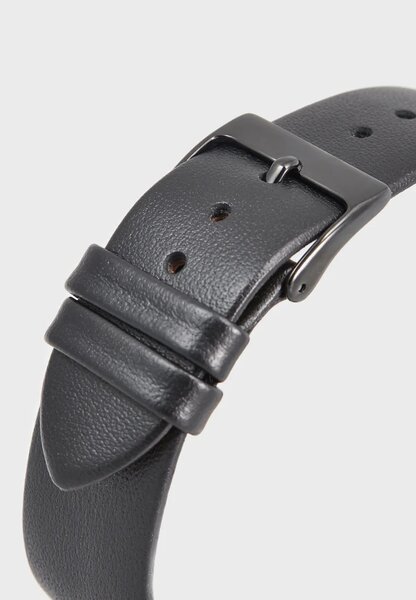 Lacoste CROCORIGIN